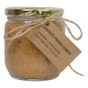 Patar 2x330 gr Şekersiz Fındık Ezmesi