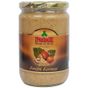 Patar 2x600 gr Çifte Kavrulmuş Fındık Ezmesi