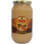 Patar 4x1 kg Çifte Kavrulmuş Fındık Ezmesi