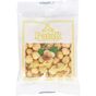 Patar 60x50 gr Çifte Kavrulmuş İç Fındık