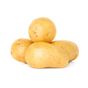 Patates