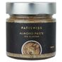 Patiswiss 210 gr Badem Ezmesi