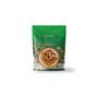 Patiswiss 300 gr Sebzeli Granola