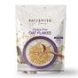 Patiswiss 350 gr Glutensiz Yulaf Ezmesi