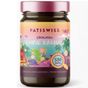 Patiswiss %50 Fındıklı 330 gr Çocuklara Özel Çikolatalı Fındık Kreması