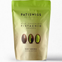 Patiswiss 80 gr Sütlü Antep Fıstığı Draje