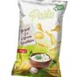 Patito 135 gr Mevsim Yeşillik Yoğurtlu Patates Cipsi