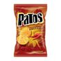 Patos 109 gr Acı Baharat Aroma Mısır Cipsi