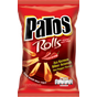 Patos 109 gr Rolls Acı