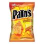 Patos Nacho 109 gr Mısır Cips