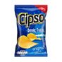 Pattes 100 gr Sade Tırtıklı Cips