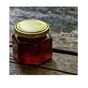 Pavrika 1 kg Artvin Kestane Balı