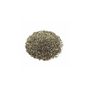 Pavrika 100 gr Chia Tohumu