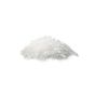 Pavrika 100 gr Limon Tuzu