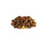 Pavrika 100 gr Mürsafi