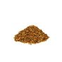 Pavrika 100 gr Mürver Çiçeği