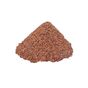 Pavrika 100 gr Tere Tohumu