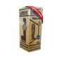 Pavrika 20 ml Kırkkovan Propolis