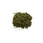 Pavrika 50 gr Cinnema