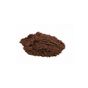 Pavrika 50 gr Kakao