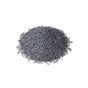 Pavrika 50 gr Mavi Haşhaş