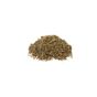 Pavrika 50 gr Pelin Otu