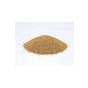 Pavrika 50 gr Toz Udi Hindi