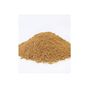 Pavrika 500 gr Toz Kişniş