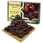 Payitaht 1 kg Dıheyni Medine Mebrum Hurma