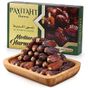 Payitaht 1 kg Mebrum Duble Medine Hurması