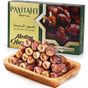 Payitaht 1 kg Medine Berni Lüks Hurma