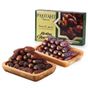 Payitaht 1 kg Medine Mebrum ve Safavi Lüks Hurma