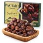 Payitaht 1 kg Medine Şakra Hurması
