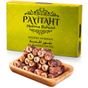 Payitaht 10 kg Medine Berni Hurma