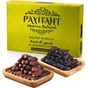 Payitaht 10 kg Medine Mebrum Duble ve Acve Duble Hurma