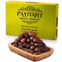 Payitaht 10 kg Medine Mebrum Haşap Duble Jumbo Hurma