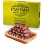 Payitaht 10 kg Medine Mebrum Meşruk Hurması