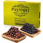 Payitaht 10 kg Medine Mebrum ve Acve Duble Hurma