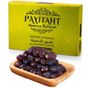 Payitaht 10 kg Medine Safavi Lüks Hurma