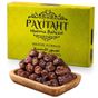 Payitaht 10 kg Medine Şakra Hurması
