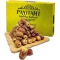 Payitaht 10 kg Sugai Medine Hurma