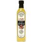 Payitaht 10x500 ml Hallal Medine Fermente Hurma Sirkesi