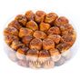 Payitaht 10x600 gr Medine Sukkari Taze Yaş Hurma