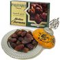 Payitaht 250 gr Medine Mebrum Hurma