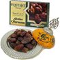 Payitaht 250 gr Medine Mebrum Tadımlık Hurma