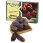 Payitaht 250 gr Medine Nepte Hurma