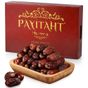 Payitaht 3 kg Lüks Çelebi-Şelebi Medine Hurması