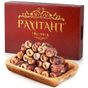 Payitaht  3 kg Medine Berni Lüks Hurma