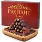 Payitaht 3 kg Medine Mebrum Hurması