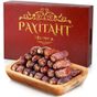 Payitaht 3 kg Medine Mebrum Lüks Hurma